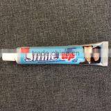 Wholesale Empty Toothpaste Tube thumbnail-3