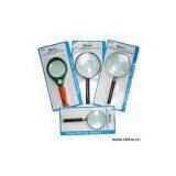 Sell Magnifier thumbnail-1