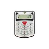 Hong Kong Pocket Lighting Calculator thumbnail-1