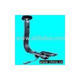 CM-121 Mechanisms for Office Chairs thumbnail-1