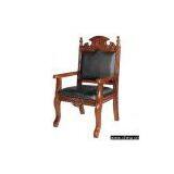 Sell Office Chair thumbnail-1