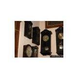 Antique Clock thumbnail-1