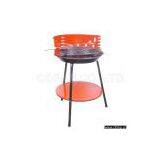 Sell BBQ Grill thumbnail-1