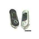 Sell MP3 Player with FM (IMC965)