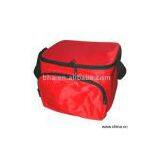 Sell Cooler Bag thumbnail-1