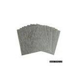 EPDM Damping Board thumbnail-1