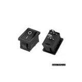 Rocker Switches thumbnail-1