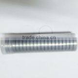 30.5*41.8*8 mm Exercise Bike Bearings MH-P08H8 Bicycle Bearing thumbnail-5