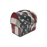 Sell Handle Tin Box thumbnail-1