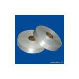 Sell Thermal Transfer Polyester Satin Label Tape thumbnail-1