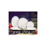 Dinner Sets thumbnail-1