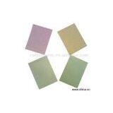 Sell Iridescent Films Paper thumbnail-1