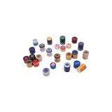 Sell Aluminum PP Caps thumbnail-1