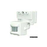 Sell Sensor for Lamp thumbnail-1