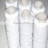 EN471 Glow in the Dark High Visibility Reflective Hand Knitting Yarn thumbnail-5