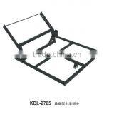 Sell Motorized Wall Hugger Recliner/sofa/chair Mechanism thumbnail-1