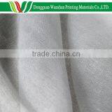 High Quality 60g Paper Backed Gauze Fabric Binding Books thumbnail-6