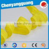 5/8 Inch Fold Over Elastic& Rubber Elastic Band thumbnail-1