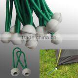 Shock Cord With Balls From China Manufacturer thumbnail-1