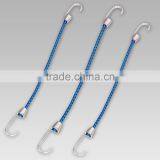 Flat/plastic/chairs/latex/trampoline/casino Bungee Cord With Hook or Key Chain thumbnail-3