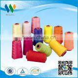 Well Dyed Industrial Polyester Sewing Thread 20S/2 3000yds 5000yds thumbnail-1