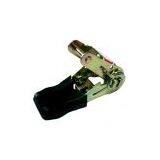 0.8T Tension Unit thumbnail-1