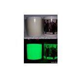 Luminous Mug-sublimation Mugs thumbnail-1