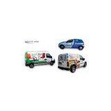Turkey Digital Printed Vehicle Wear thumbnail-1