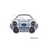 Sell VCD/DVD System thumbnail-1