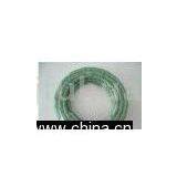 PVC Garden Hose thumbnail-1