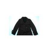 Sell Woolen Jacket thumbnail-1