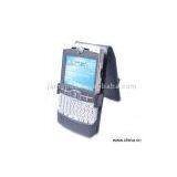 Sell Leather Case for Moto Q thumbnail-1