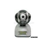Sell IP Camera thumbnail-1