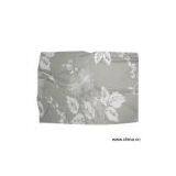 Sell Bamboo Fiber thumbnail-1