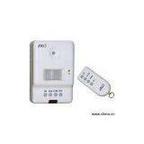 Sell Remote Control PIR Alarms thumbnail-1