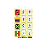 Mini Banners thumbnail-1