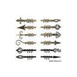 Sell Curtain Rods thumbnail-1