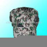 Sell Sports Cap thumbnail-1