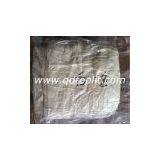 High Content Latex Reclaimed Rubber thumbnail-2