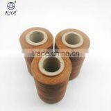 High Temperature Resistant Waxed Thread for Leather Shoes thumbnail-2