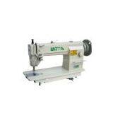 High-speed Heavy Duty Lockstitch Sewing Machina