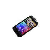 HTC Sensation thumbnail-1