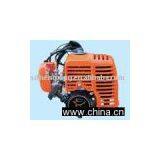 Petrol Engine/Small Gasoline Engine /30.5cc thumbnail-1