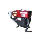 Diesel Engine thumbnail-1