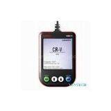 Creader V ,launch Diagnostic Tool thumbnail-1