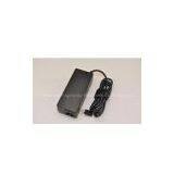 19V 6.2A Laptop AC Adapter 19V 4.74A Power Adapter 18.5v 3.5A ,power Adapter,laptop Charger thumbnail-1