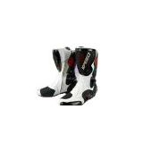 Motorcycle Boots B1001