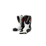 Motorcycle Boots B1001 thumbnail-1