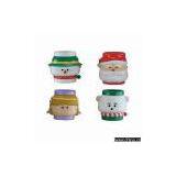 Christmas Mug thumbnail-1