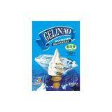 Sell Soft Ice Cream Powder (Traditional) thumbnail-1